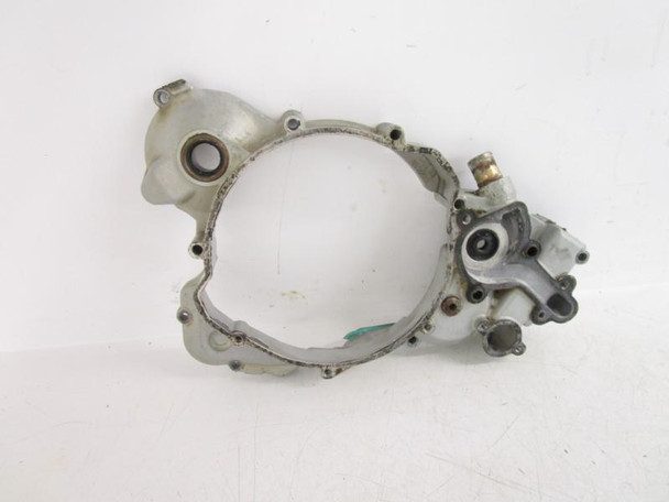 92 KTM TXC 300 Inner Clutch Cover 54630001200 1992