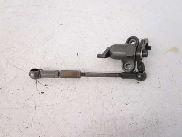 92 KTM TXC 300 Water Pump Actuator Rod Needle Sleeve  54637095344