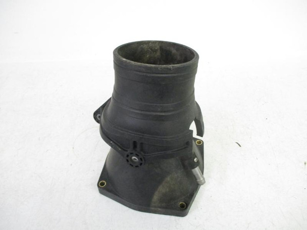 90 Kawasaki JF 650 B TS PWC Jet Pump Nozzle 59136-3710 1989-1996