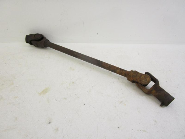 99 Polaris Sportsman 500 Front Drive Shaft Propeller 3260136 1997-2004