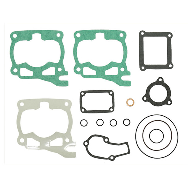 Namura Top End Gaskets for Gas Gas EC125 Racing Halley 125R MC125 2001-2014