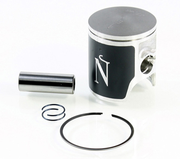 Namura +0.52mm Piston 8.2:1 NX-40080-2C for Yamaha YZ80 1993-2001