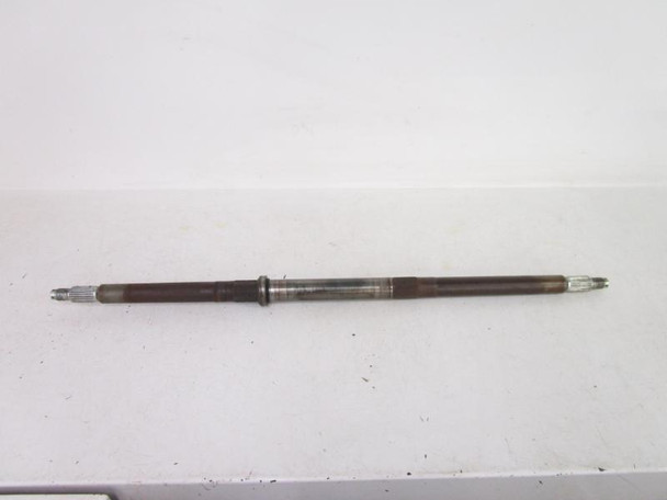 00 Polaris Scrambler 400 2x4 Rear Axle Shaft 5020944 1998-2001