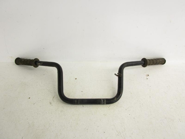 06 Honda Rancher TRX 400 FA Handlebars 53100-HN7-900 2004-2007