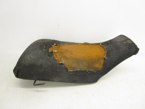 06 Honda Rancher TRX 400 FA Seat 77100-HN5-N00ZA 2006-2007