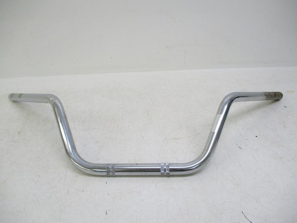 79 Honda CB 750 L Limited Handlebars Bars 53100-425-870 1979
