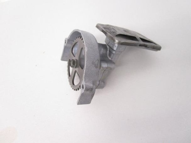 95 Yamaha XV 1100 Virago Oil Pump 10L-13300-00-00 1986-1999