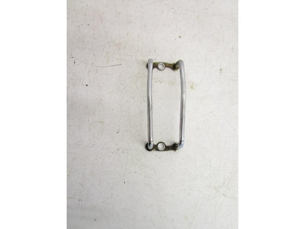 95 Yamaha XV 1100 Virago Cylinder Head Bracket 42X-11152-00-00 1986-1999