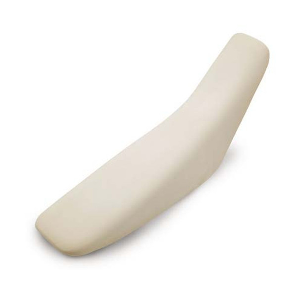 Factory Effex Seat Foam 21-20234 for Yamaha YZ250F 19-22 YZ450F 18-22