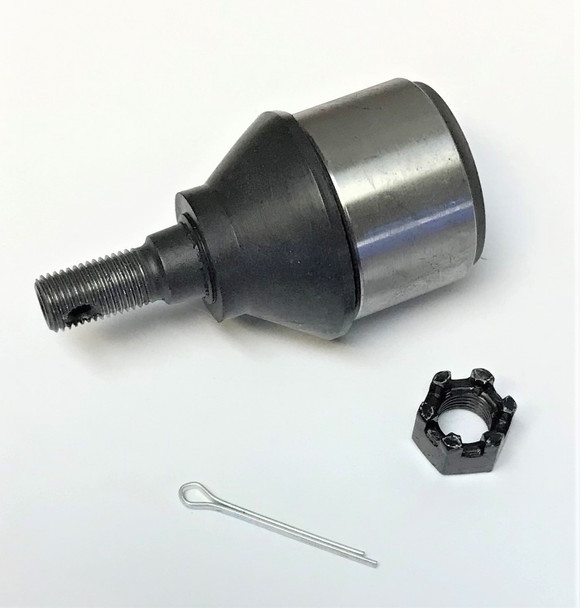 Lower Ball Joint fits Polaris 2010-14 Ranger 400 4x4 2005-09 Ranger 700 4x4 Crew