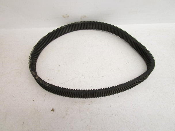 06 Polaris Hawkeye 300 2x4 used Drive Belt  3211108 2006-2007