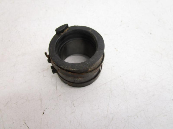 06 Honda TRX 500 FA Rubicon Intake Boot Manifold 16211-HN2-000 2001-2014