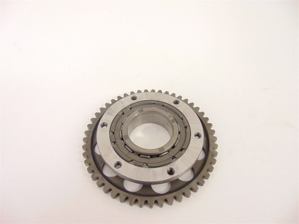 00 Honda CBR 929 929RR  One Way Starter Clutch