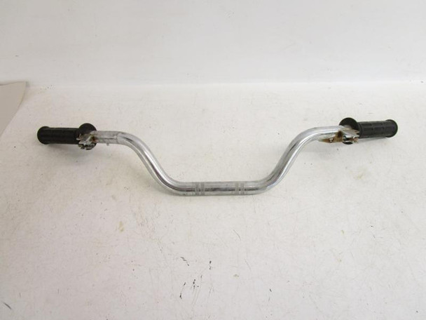 86 Honda TRX 70 Handlebars Bars 53100-HB2-000 1986-1987