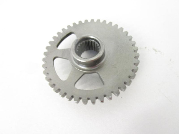 08 Honda TRX 450 ER Balancer Driven Gear 40T 13422-HP1-600 2006-2014