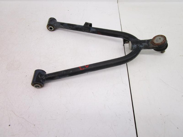 08 Honda TRX 450 ER Left Upper A Arm 51380-HP1-600 2006-2009
