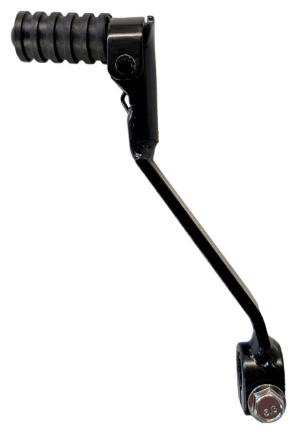 Gear Shift Shifter Lever for Honda 1986-89 FourTrax TRX250R 2x4 24701-HB9-000