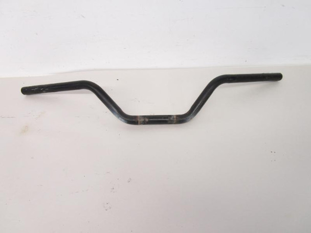 01 ETON AXL 50 Lightning Handlebars Bars 650047 2001-2005