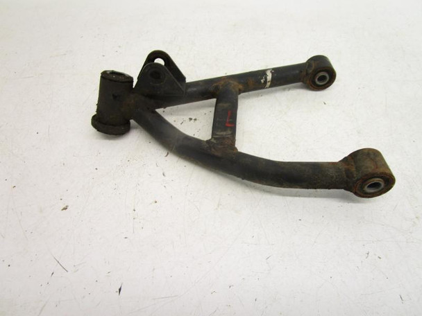 01 ETON AXL 50 Lightning Left A Arm 650280 2001-2005