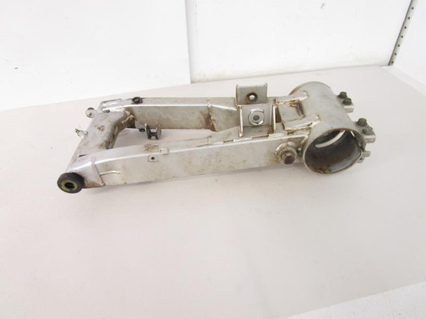 13 Arctic Cat DVX 300 Swingarm 3305-687 2009-2015