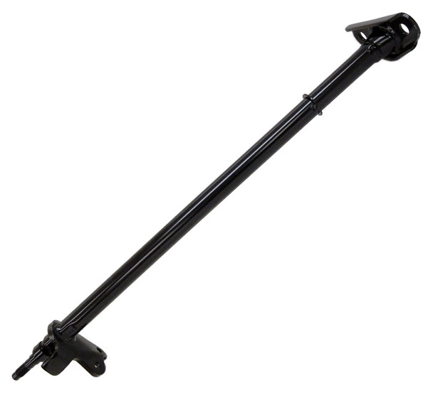 Steering Stem Shaft Column OEM Honda 2009 10 11 12 13 2014 TRX400X TRX 400X
