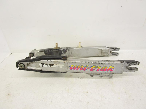 94 Kawasaki KLX 250 Swingarm 33001-1460-CE 1994-1996