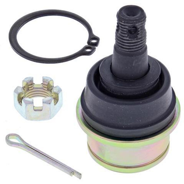 Upper Ball Joint for Honda TRX250 250 97-18 Recon 01-18 Sportrax Fourtrax