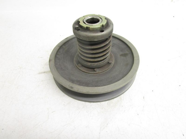 06 Suzuki LTA F 400 Eiger 4x4 Auto Secondary Driven Clutch 21210-38F02 2002-2007