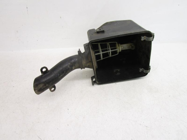 06 Kawasaki KFX 400 Airbox Housing 11010-S018 2005-2006