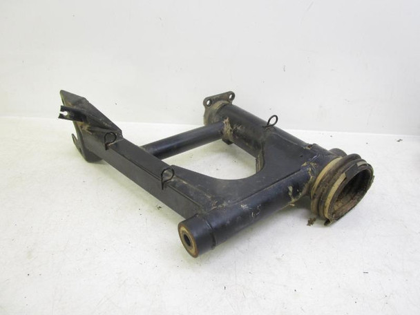 05 Yamaha Bruin YFM 250 Swingarm 4XE-F2110-30-00 2005-2006