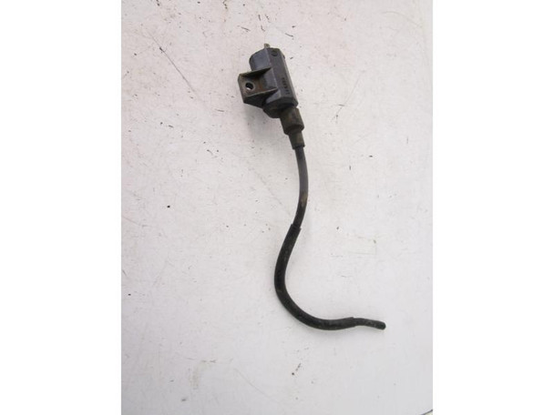 12 Kawasaki KVF 650 Brute Force 4x4i IRS OEM Ignition Coil 21121-0018 2006-2013