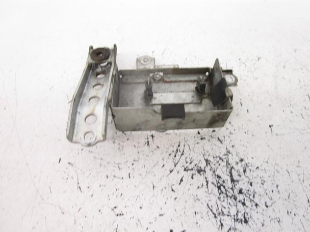 07 Suzuki M50 VZ 800 Boulevard Electronic Parts Holder 41540-41F10 2005-2008