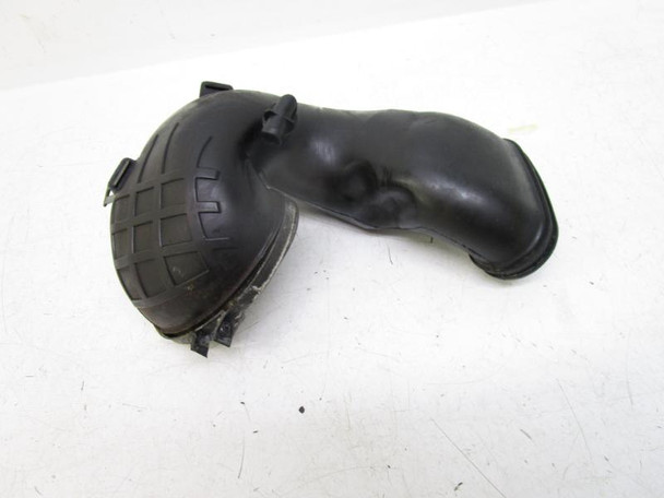 07 Suzuki M50 VZ 800 Airbox Boot 13880-39G00 2005-2008