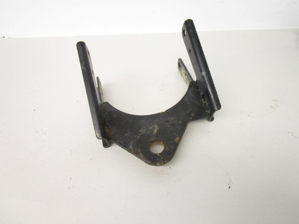 97 Arctic Cat 454 Bear Cat 4x4 Trailer Hitch 0506-135 1996-1998