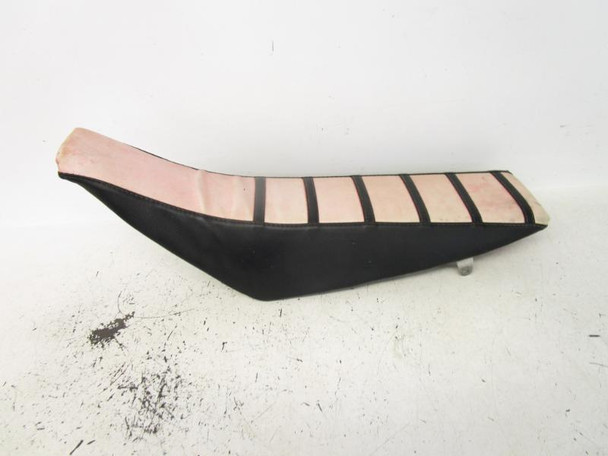 00 Honda CR 80 CR80R Seat Pan Foam 77100-GBF-J40 2000