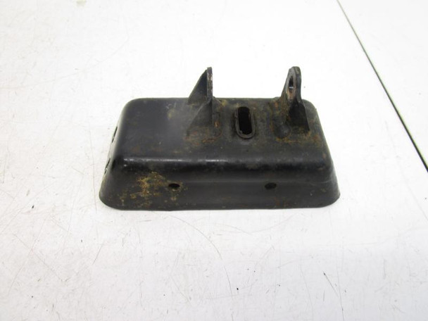 97 Arctic Cat 454 Bear Cat 4x4 Upper Motor Mount 0506-083 1996-1998