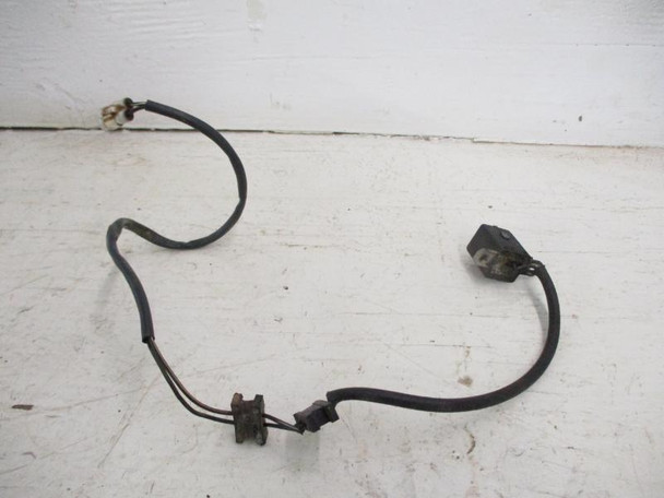 86 Kawasaki Bayou 300 2wd Pickup Pulsing Coil 59026-1069 1986-1987