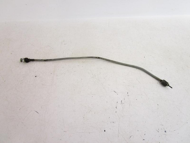 72 Honda CL 175 Scrambler Speedometer Drive Cable 44831-307-000 1972