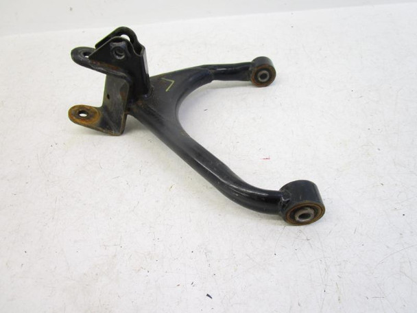 04 Suzuki LTA 50 Quadsport Left Arm 52420-43F00-019 2002-2024