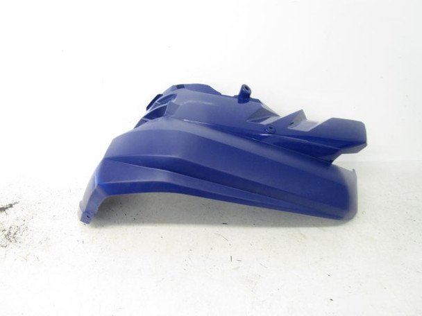 2016-2025 Yamaha Kodiak 700 Right Front Fender B16-F1556-10-00