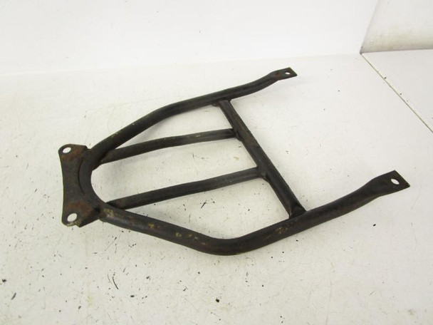 87 Yamaha Moto 4 YFM 350 ER Lower Engine Guard 1YW-21471-00-00 1987-1995