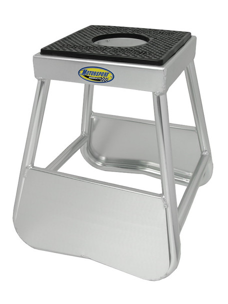 Motorsport Products Dirt Bike Pro Panel Stand 17in 93-2001
