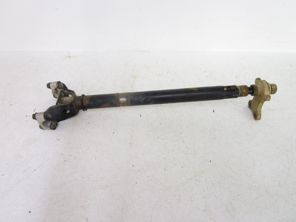 04 Yamaha YFM 450 Kodiak Steering Stem 5ND-F3813-11-00 2003-2014
