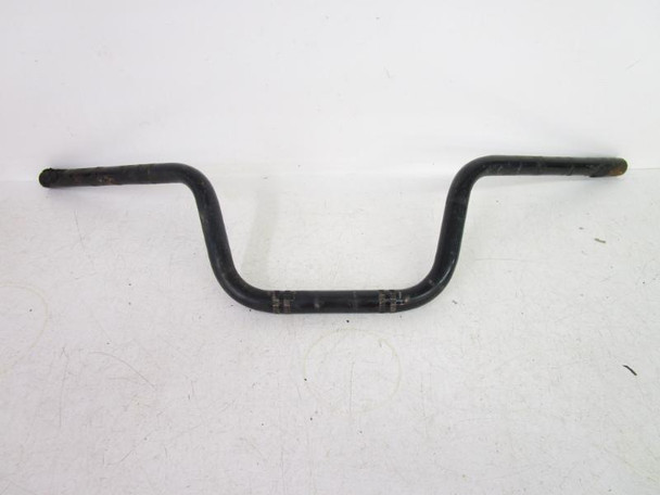 04 Yamaha YFM 450 Kodiak Handlebars Bars 5FU-F6111-12-00 2003-2014