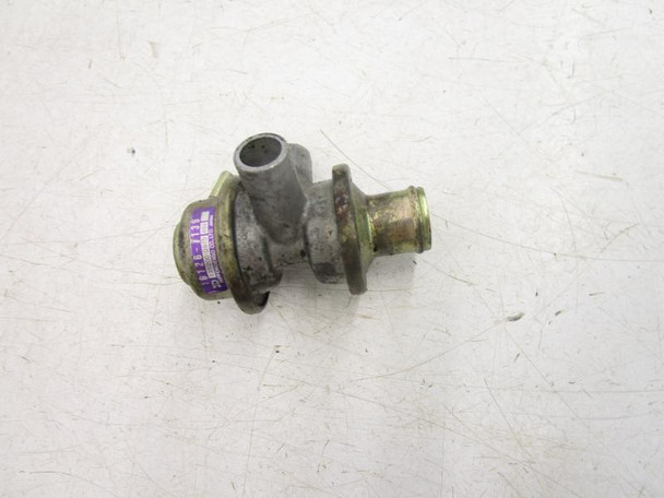 85 Kawasaki VN 700 Vulcan Air Switch Valve 16126-1139 1985-2006