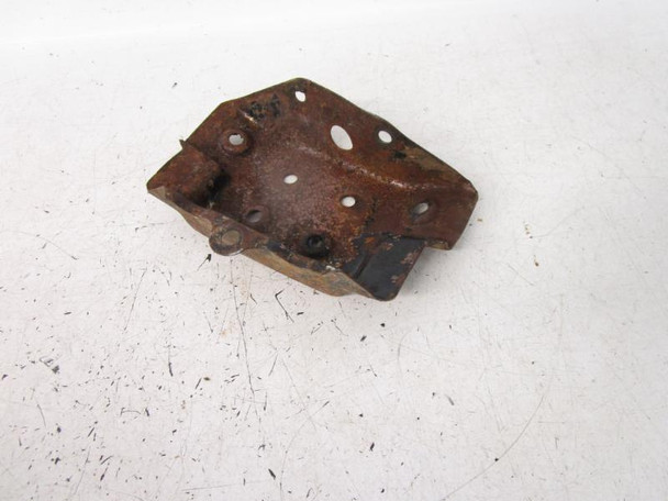 06 Arctic Cat 250 Utility Skid Plate 3303-871 2006-2024 06 Arctic Cat 250 Utility Skid Plate 3303-871 2006-2024