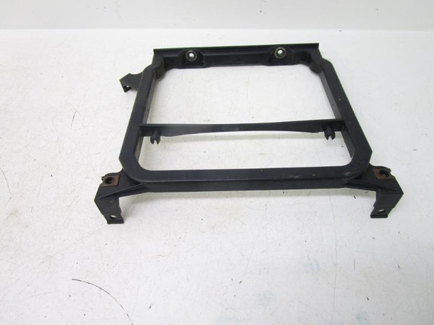 08 Yamaha YFM 450 Grizzly IRS Front Fender Stay 5ND-F1513-00-00 2003-2014