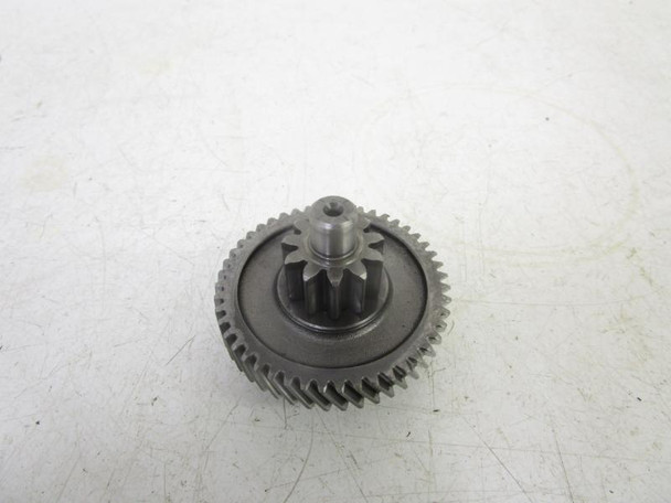 04 Arctic Cat 90 2 Stroke Transmission Gear 3301-120 2002-2004 04 Arctic Cat 90 2 Stroke Transmission Gear 3301-120 2002-2004