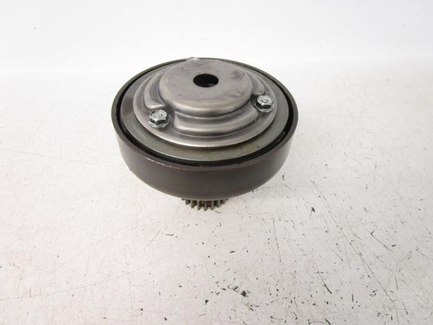 93 Honda TRX 200 D Type 2 II Centrifugal Clutch 22500-HS0-A00 1990-1997