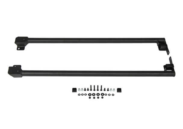 Rival Rock Sliders 2444.6915.1 for Mule PRO-MX EPS EPS LE 19-25